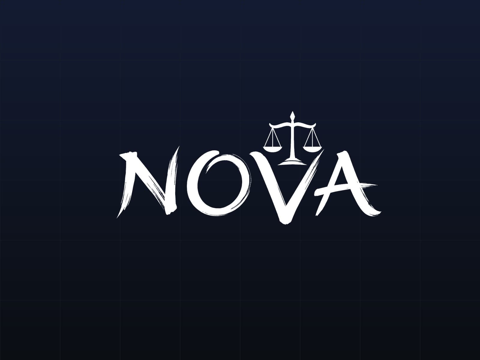 Nova — 베트남 증권 AI 법률 챗봇