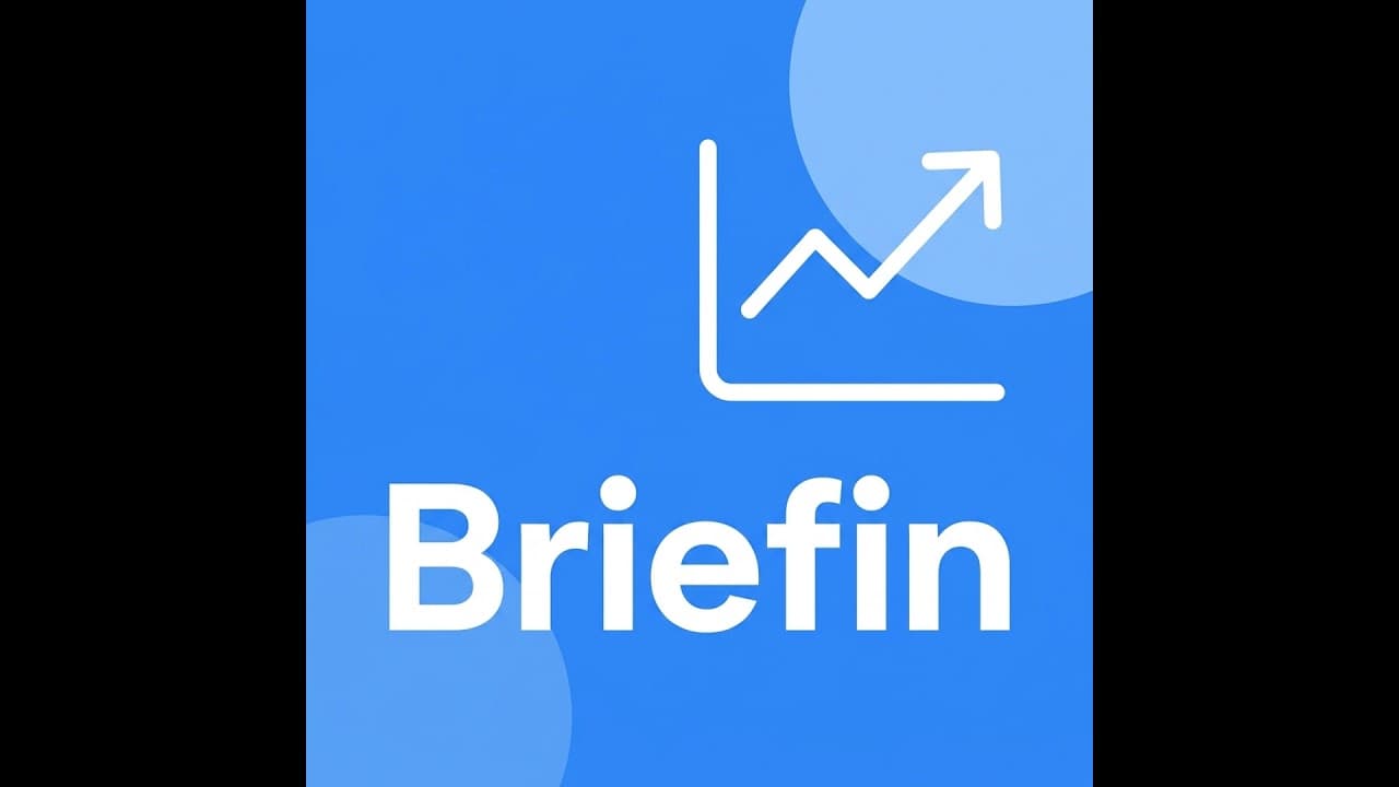 2026-04-07 정대호 오후 브리핑