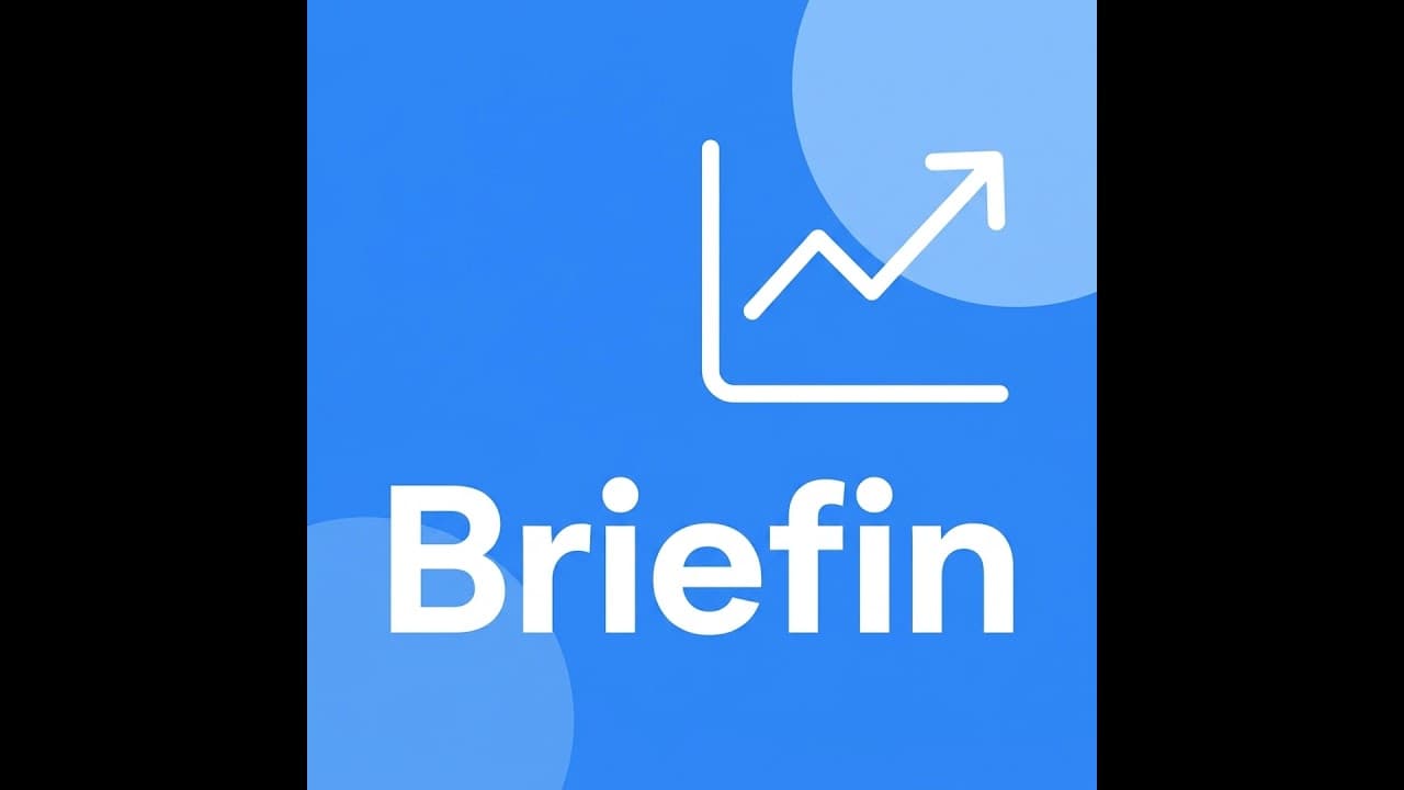 2026-04-09 최수민 점심 브리핑