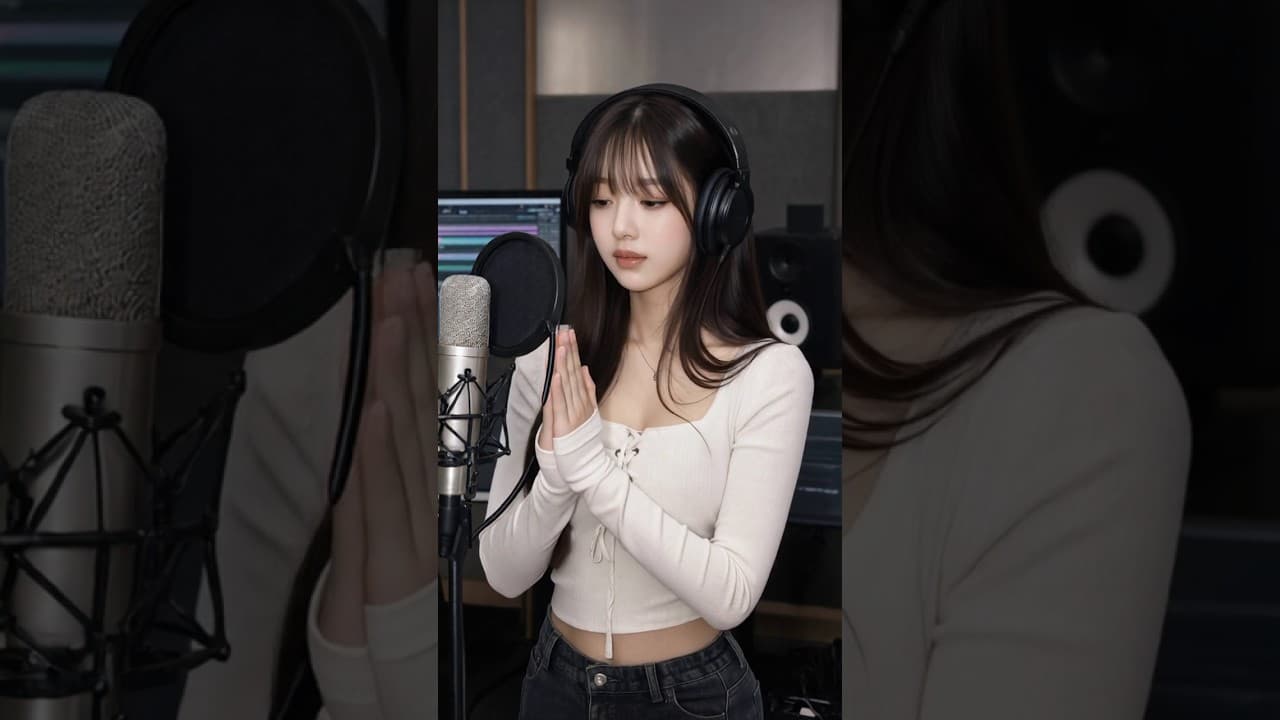 딩동! 만남마켓 🎵 베트남 한인 중고거래 플랫폼 주제곡 MV