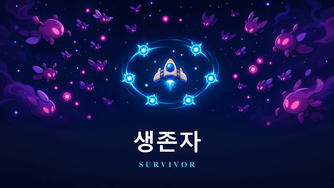오락동 — 토스 인앱 캐주얼 게임 포털 스크린샷 2