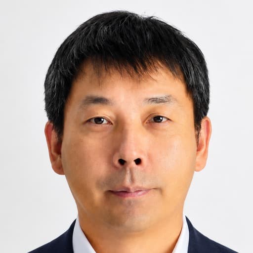 김영평 · Yan Kim